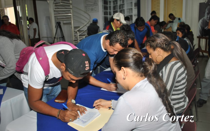 FIRMAS1